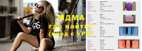 марихуана Армянск