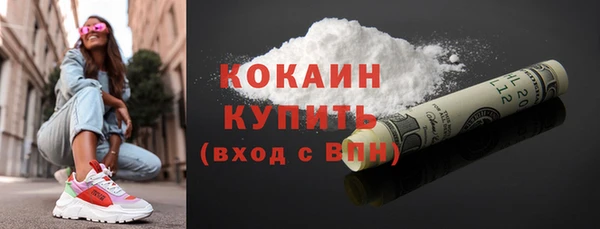 PSILOCYBIN Аркадак
