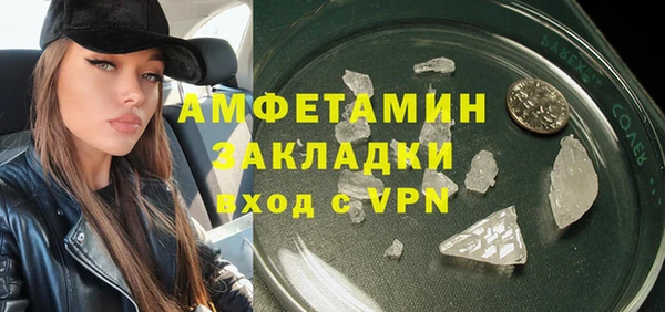 PSILOCYBIN Аркадак