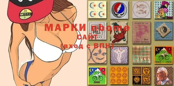 соль ск Арсеньев