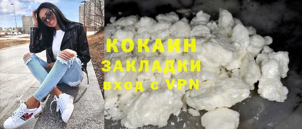 соль ск Арсеньев